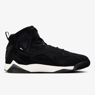 Nike Jordan True Flight 