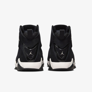 Nike Jordan True Flight 