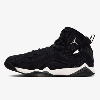 Nike Jordan True Flight 