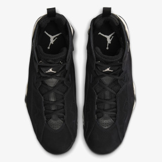 Nike Jordan True Flight 