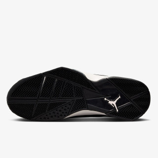 Nike Jordan True Flight 