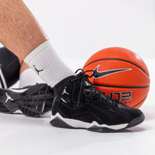 Nike Jordan True Flight 