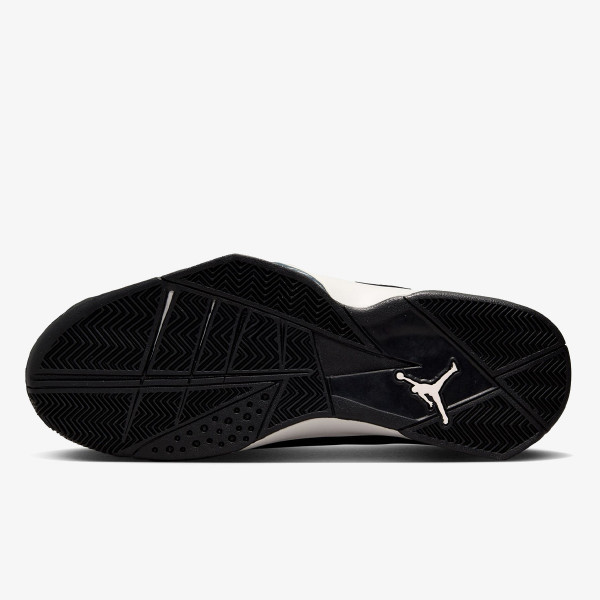 Nike Jordan True Flight 