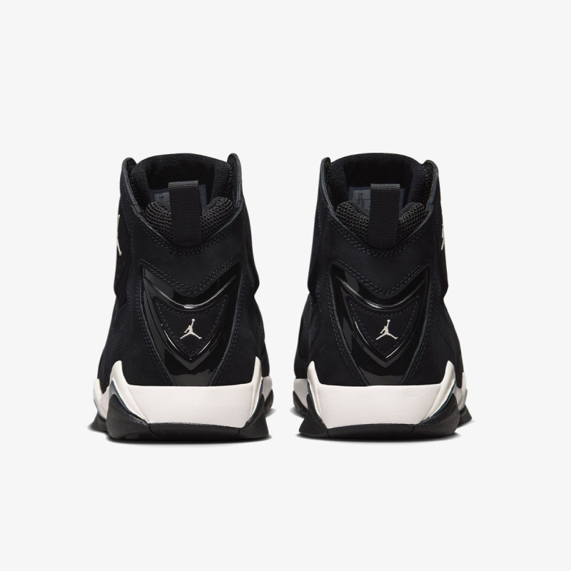Nike Jordan True Flight 