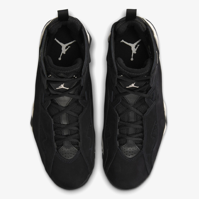 Nike Jordan True Flight 