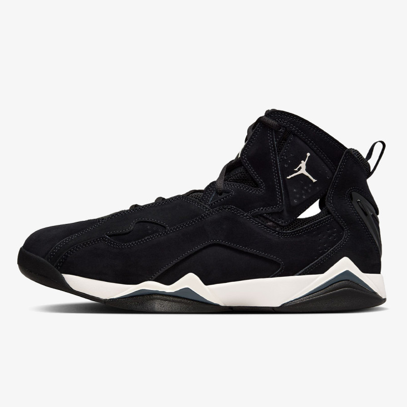 Nike Jordan True Flight 
