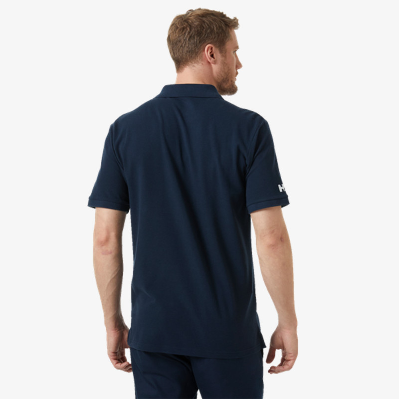 Helly Hansen KOSTER POLO 