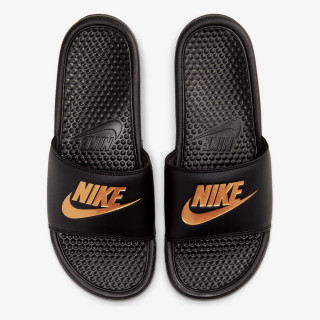 Nike BENASSI JDI 