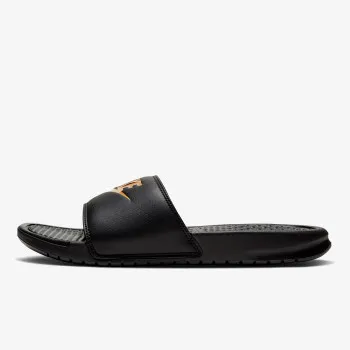 Nike Чехли BENASSI JDI 