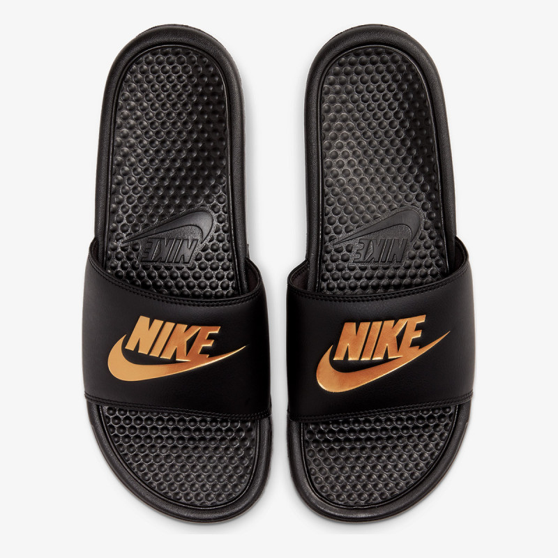 Nike BENASSI JDI 