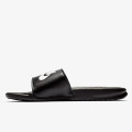 Nike BENASSI JDI 