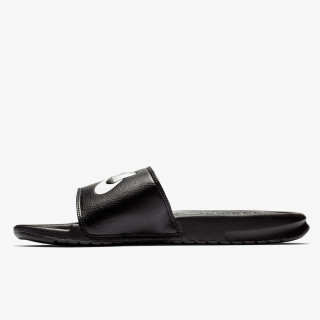 Nike BENASSI JDI 