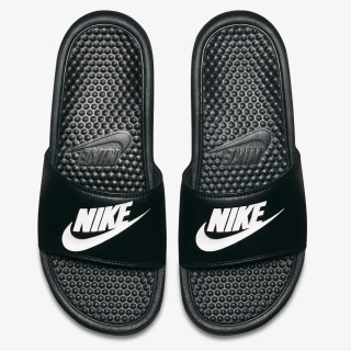 Nike BENASSI JDI 