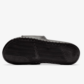 Nike BENASSI JDI 