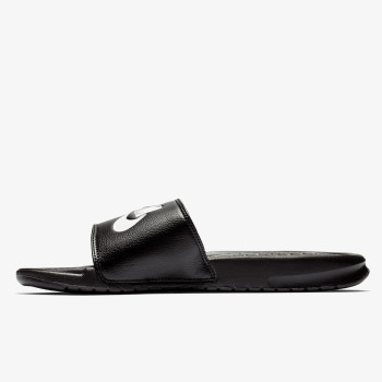 Nike BENASSI JDI 