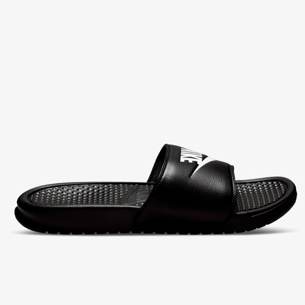 Nike BENASSI JDI 
