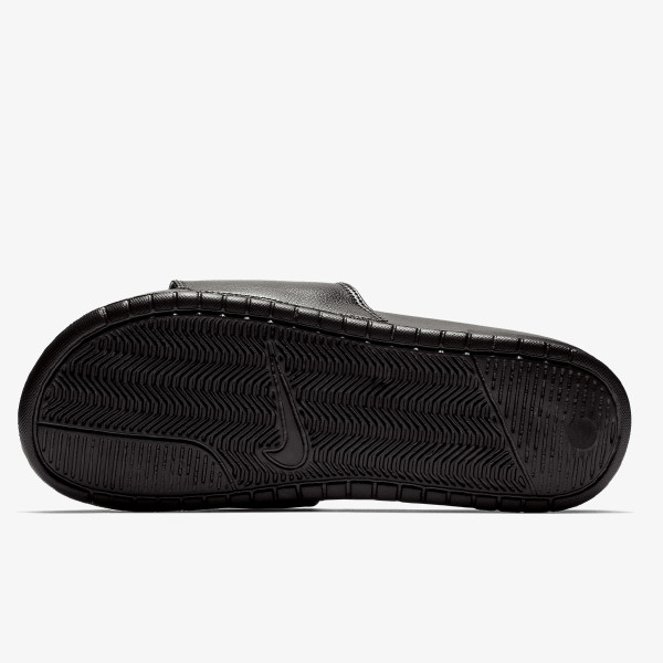 Nike BENASSI JDI 
