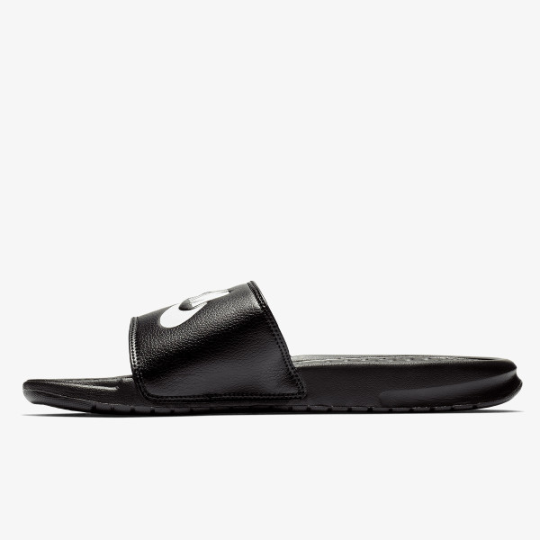 Nike BENASSI JDI 