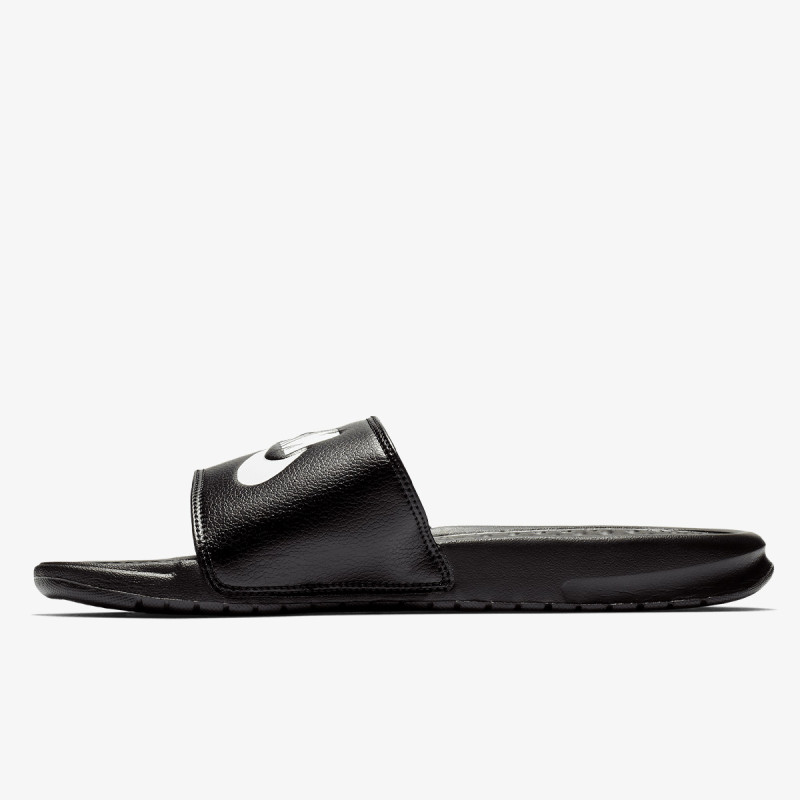 Nike BENASSI JDI 