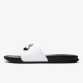 Nike Чехли BENASSI JDI 