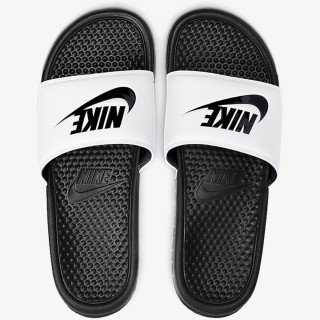 Nike Чехли BENASSI JDI 