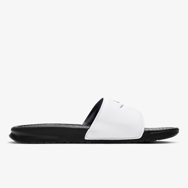 Nike Чехли BENASSI JDI 