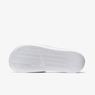 Nike WMNS BENASSI JDI 