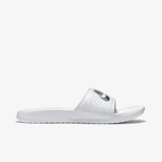 Nike Чехли WMNS BENASSI JDI 