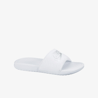 Nike Чехли WMNS BENASSI JDI 