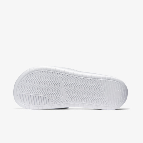 Nike Чехли WMNS BENASSI JDI 