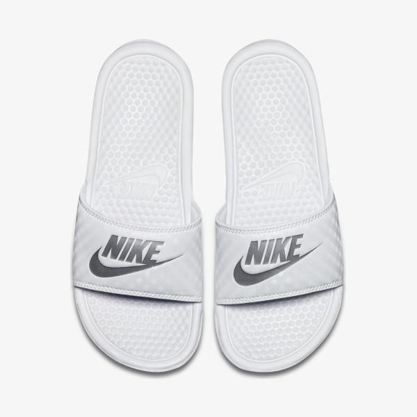 Nike Чехли WMNS BENASSI JDI 