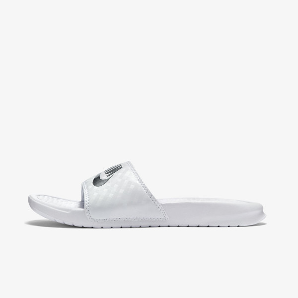 Nike Чехли WMNS BENASSI JDI 