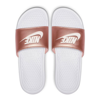 Nike Чехли WMNS BENASSI JDI 