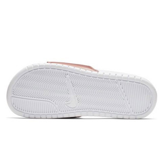 Nike Чехли WMNS BENASSI JDI 