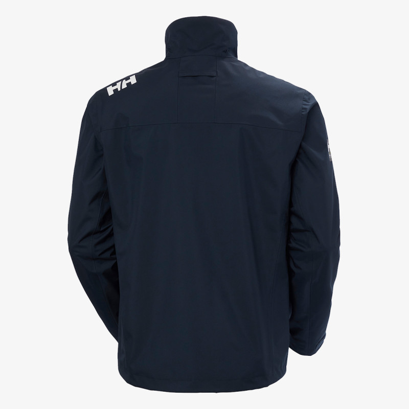 Helly Hansen CREW JACKET 2.0 