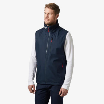 Helly Hansen Елек CREW VEST 2.0 