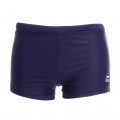 Slazenger SWIM BOXER SNR00 