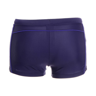 Slazenger SWIM BOXER SNR00 