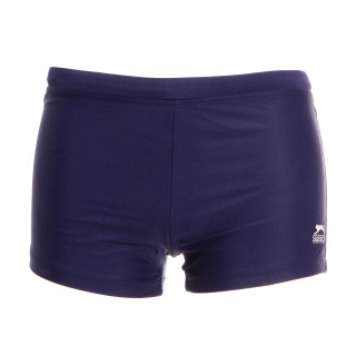 Slazenger SWIM BOXER SNR00 