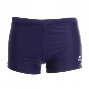 Slazenger Къси панталони за плуване SWIM BOXER SNR00 