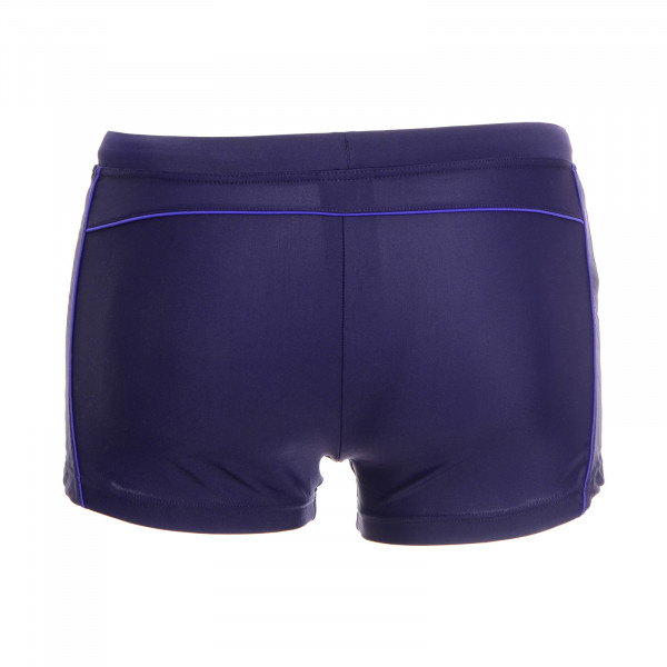 Slazenger Къси панталони за плуване SWIM BOXER SNR00 