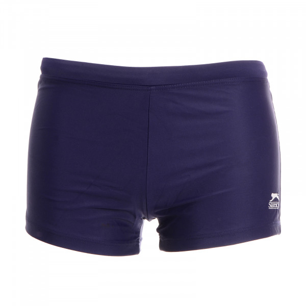Slazenger SWIM BOXER SNR00 
