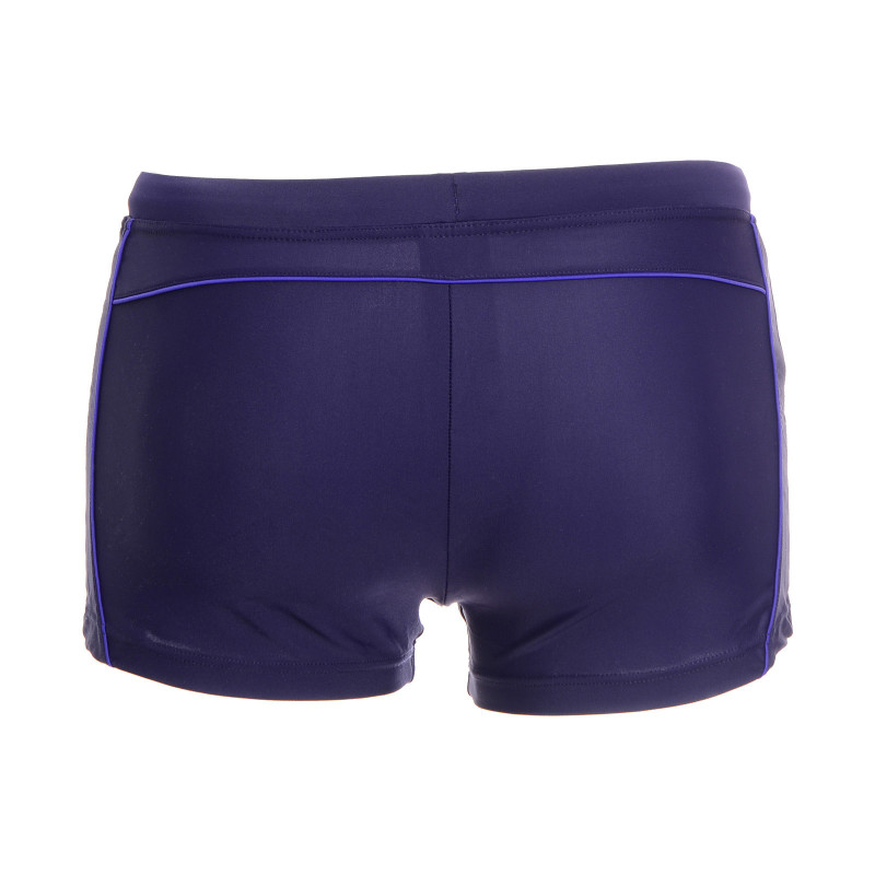 Slazenger SWIM BOXER SNR00 
