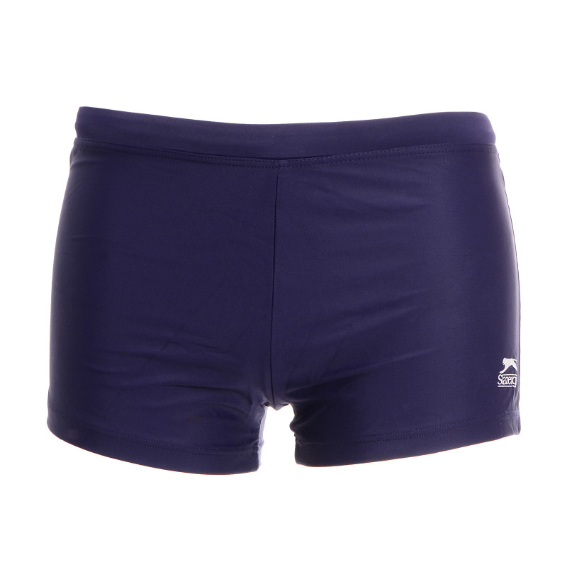 Slazenger SWIM BOXER SNR00 