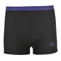 Slazenger Къси панталони за плуване SLAZ SWIM BOXER JNR 