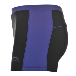 Slazenger Къси панталони за плуване SLAZ SWIM BOXER JNR 