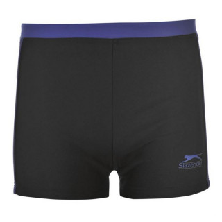 Slazenger SLAZ SWIM BOXER JNR 