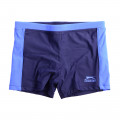 Slazenger SWIM BOXER JNR00 