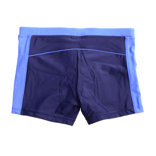 Slazenger SWIM BOXER JNR00 