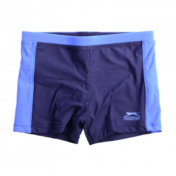 Slazenger Къси панталони за плуване SWIM BOXER JNR00 